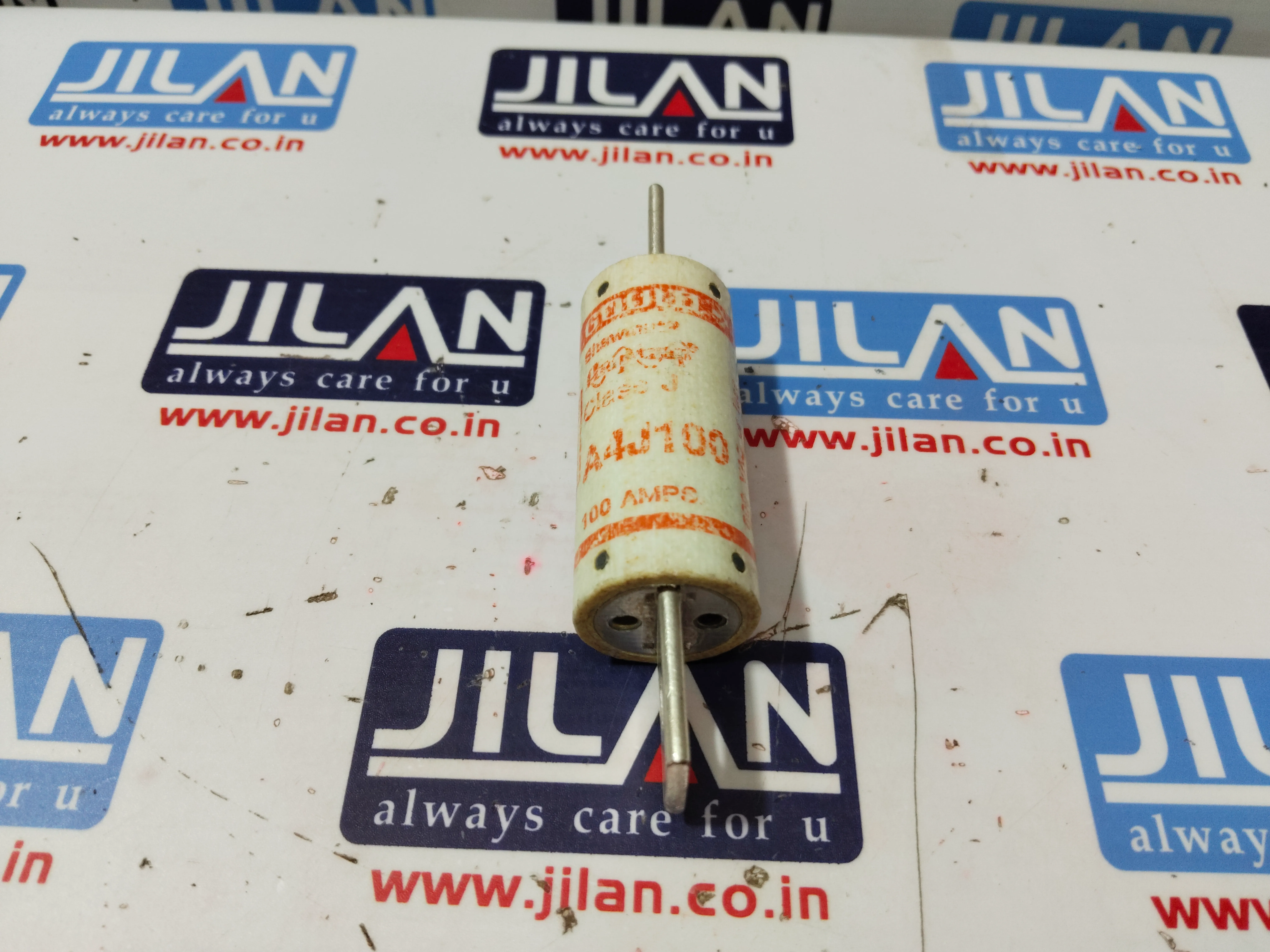 A4J100
