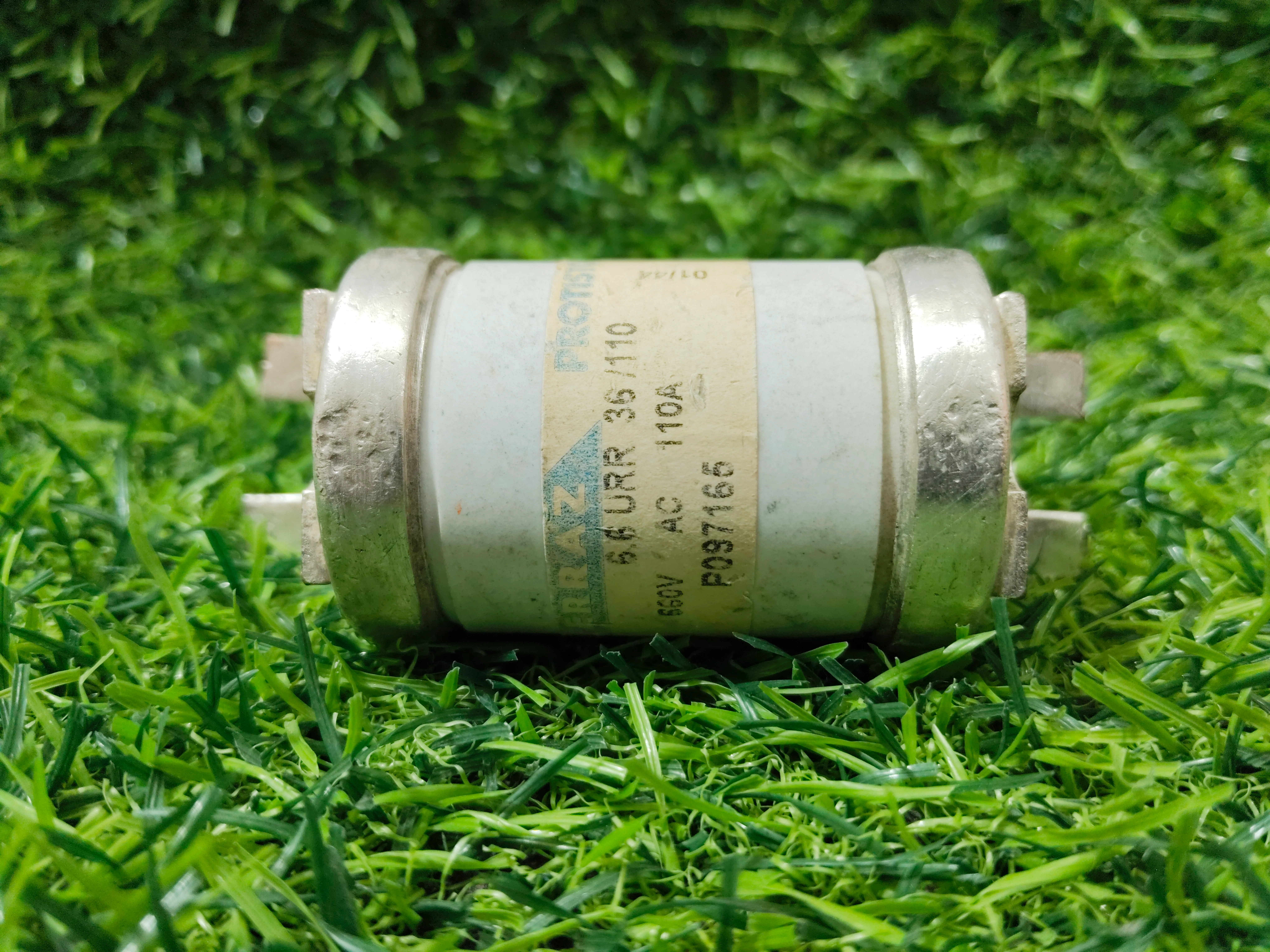 P097165